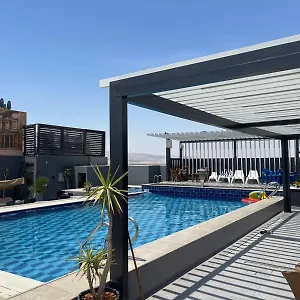 https://mass-paradise-hotel.hotelsaqaba.com