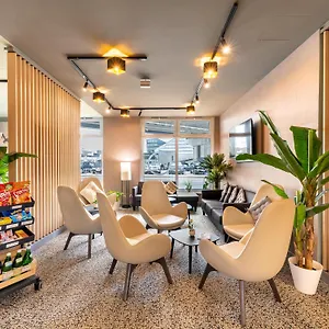 https://bb-wien-st-marx.vienna-besthotels.com